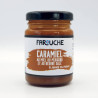 Caramiel 100g