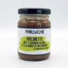 Mielinette 100g
