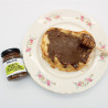 Mielinette 100g