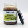 Mielinette 100g