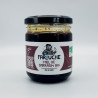 Miel de sarrasin bio - 250g