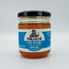 Cure coup de barre sommeil - 250g