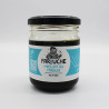 Miellat du maquis de l'Île de Beauté - 250g