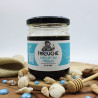 Miellat du maquis de l'Île de Beauté - 250g
