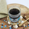 Miellat du maquis de l'Île de Beauté - 250g
