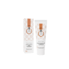 Masque visage purifiant à l'extrait bio de propolis - 50 ml