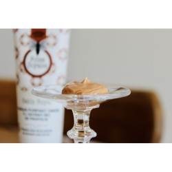 Masque visage purifiant à l'extrait bio de propolis - 50 ml