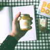 Bee Box – 125g d’amour
