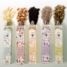 Vaporisateurs d'ambiances -75 ml