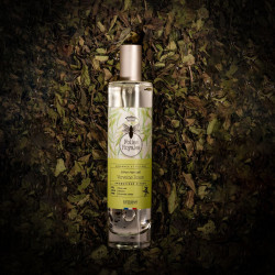 Vaporisateurs d'ambiances -75 ml