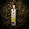 Vaporisateurs d'ambiances -75 ml