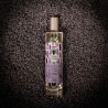 Vaporisateurs d'ambiances -75 ml