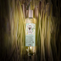 Vaporisateurs d'ambiances -75 ml