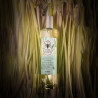 Vaporisateurs d'ambiances -75 ml