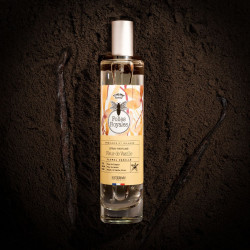 Vaporisateurs d'ambiances -75 ml