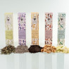 Vaporisateurs d'ambiances -75 ml