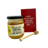 Coffret Bonne Fête Maman