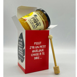 Coffret Bonne Fête Papa