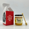 Coffret Bonne Fête Papa