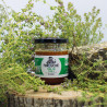 Miel de Thym bio - 250g