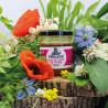 Miel de Fleurs de Bocage Vendéen - 250g