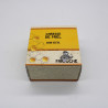 Coffret Savon végétal au Miel