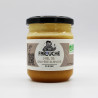 Miel de Bruyère Blanche bio - 250g