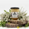Miel de Bruyère Blanche bio - 250g