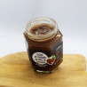 Crème de marrons au miel de Châtaignier