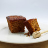 Pain d’épices Bio 70 g