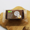 Pain d’épices Bio 70 g