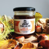Miel de Châtaignier bio - 250g