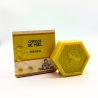 Coffret Savon au Miel