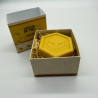Coffret Savon au Miel