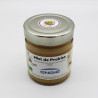 POT DE MIEL FRANCAIS - 250G