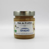 POT DE MIEL FRANCAIS - 250G