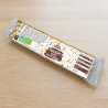 Nougat au Miel BIO - 100g