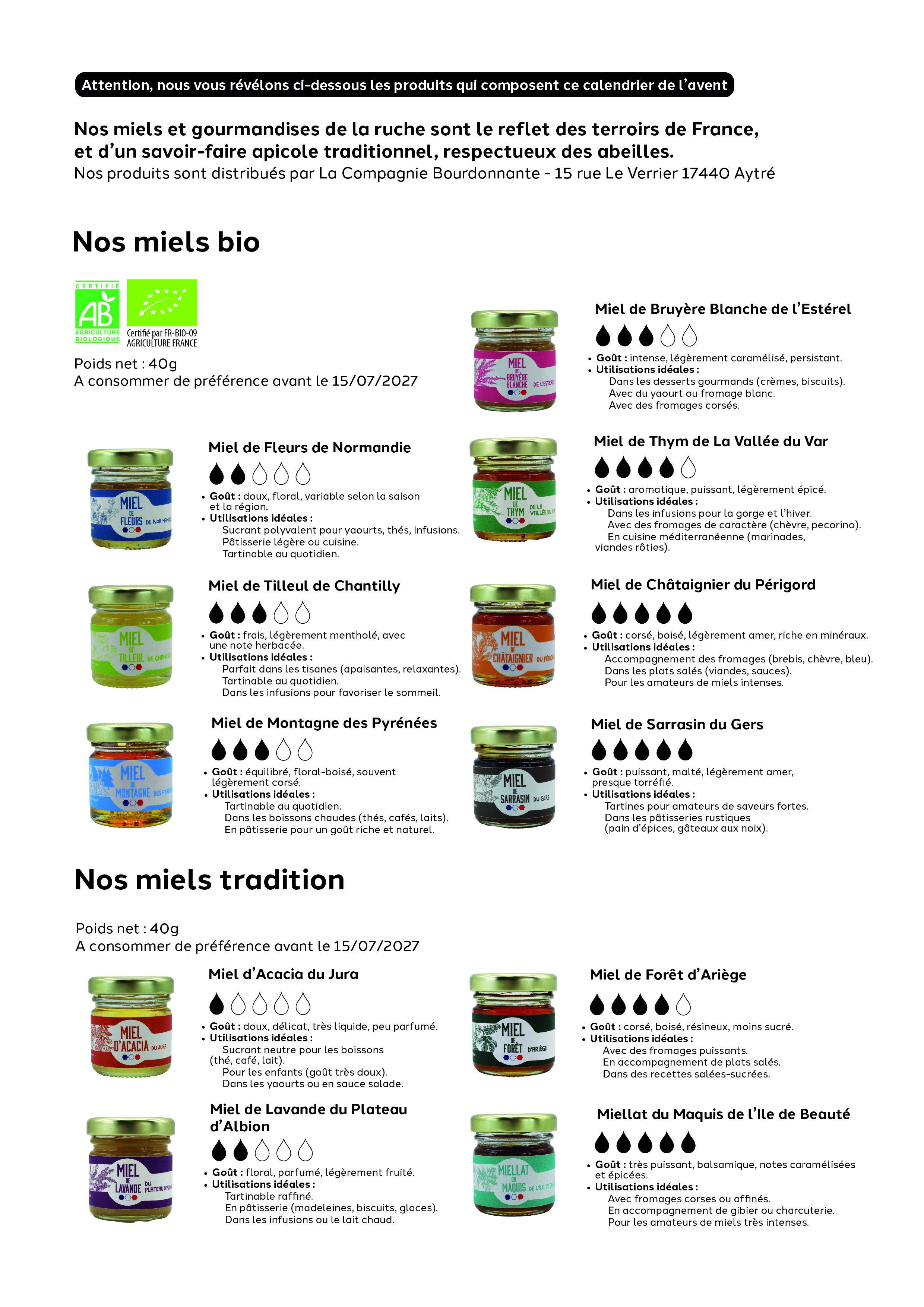 depliant%20cda2025%20hubert-03.jpg