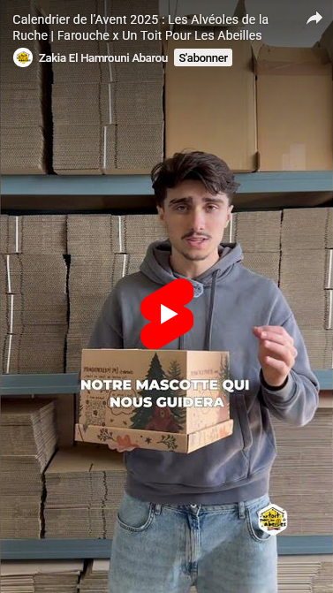 vidéo youtube CDLAI 2025.png